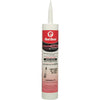 Red Devil ColorCure 9.5 Oz. Acrylic Sealant, Pink To White