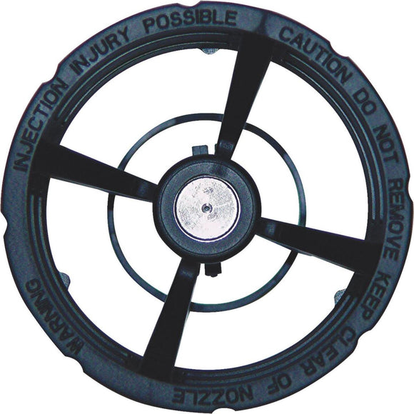 Wagner Optimus Adjustable Stain Spray Tip