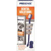 Pro-Sense 3-Piece Dog Dental Kit