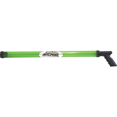 Water Sports 36 In. Large Stream Machine Water Launcher