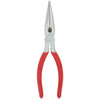 SouthBend 8 In. Long Nose Pliers