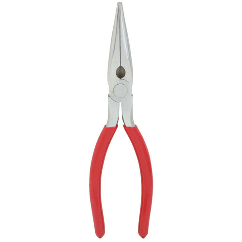 SouthBend 8 In. Long Nose Pliers