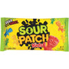 Sour Patch Kids 2 Oz. Candy