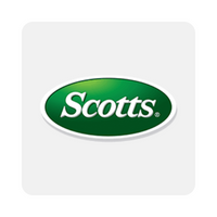 Scotts