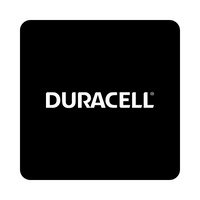 Duracell