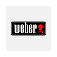 Weber