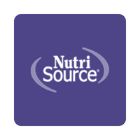 Nutrisource