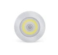 Sensor Brite Over Lite (4 in. H x 4 in. W)