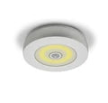 Sensor Brite Over Lite (4 in. H x 4 in. W)