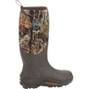 Muck Men's Mossy Oak® Break Up Country™ Woody Max Boot