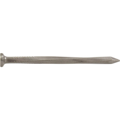 Hillman Fas-N-Tite Concrete Nail - Square Shank