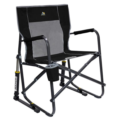 GCI Outdoor Freestyle Rocker™