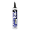 DAP Dynaflex 230 Sealant