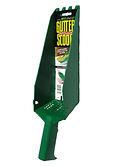 The Wedge Gutter Cleaning Scoop