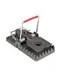 Victor® Power-Kill™ Rat Trap