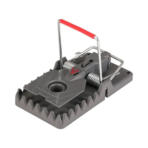 Victor® Power-Kill™ Rat Trap