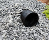 Quikrete Drainage All Purpose Rock