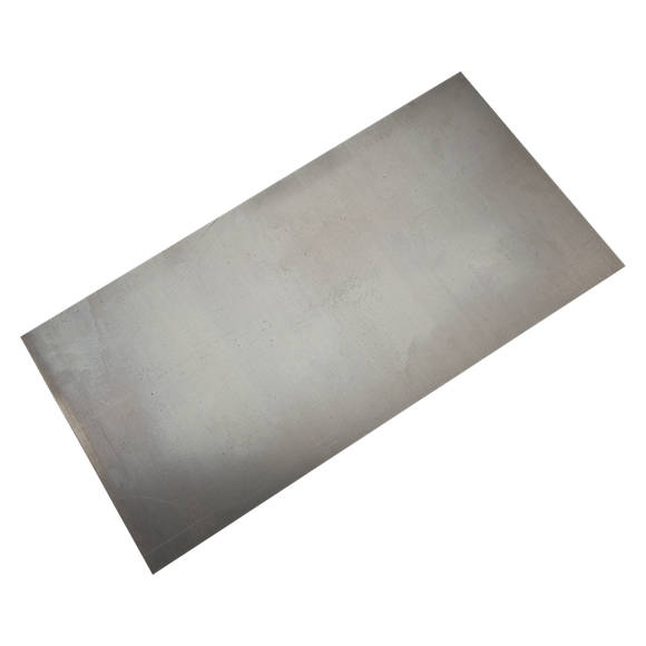 National Hardware Sheet Metal 22 Gauge