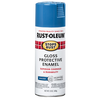 Rust-Oleum® Stops Rust® Protective Enamel Spray Paint