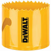 Dewalt Bi-Metal Hole Saws