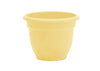 Bloem Ariana Planter