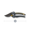 Woodland Tools GT Dura Bypass Pruner