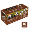 Feathered Friend Woodpeckers’ Pick® Suet