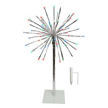 Holiday Bright Lights 16