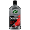 Turtle Wax Hybrid Solutions® Ceramic Polish & Wax, 14 fl oz