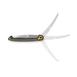 Woodland Tools Compact Duralight™ Folding Saw