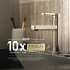 Moen Magnetix Handshower Remote Dock