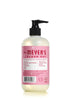 Mrs. Meyer's Clean Day Peppermint Liquid Hand Soap