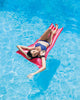 Intex Economats Inflatable Floating Mats - Assortment