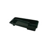 Shur-Line Paint Roller Tray 4