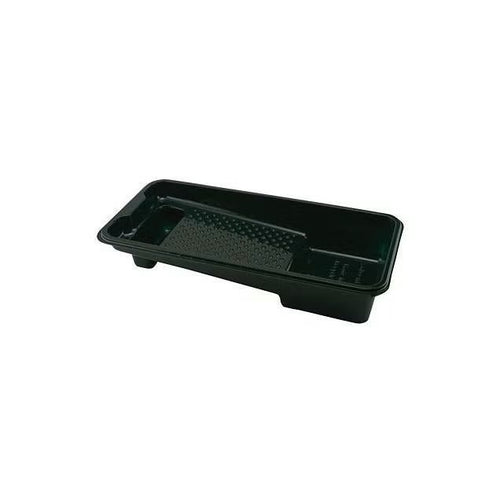 Shur-Line Paint Roller Tray 4