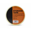 Intertape Polymer Group Storage Tape