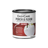 True Value EasyCare Deep Base Interior/Exterior Porch & Floor Coating