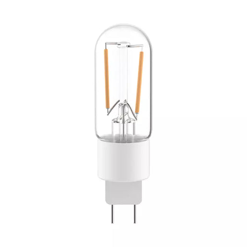 GE Specialty LED 20 Watt Replacement Soft White T4 Specialty Bulb