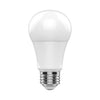 GE LED Light Bulbs A19 General Purpose Bulbs 75 Watt Replacement Soft White