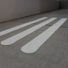 Carex Safety Treads