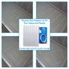 Carex Safety Treads
