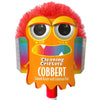 Ettore Cobbert Cobweb Duster with Contoured Dusting Head