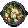 Hamilton Beach 1.5 Quart Compact Multi-Cooker