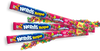 Nerds Rainbow Rope Candy