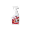 Rental One Spray Pet Urine Stain & Odor Eliminator