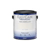 True Value EasyCare Ready to Use Colors 1 Gal. Interior Satin Latex Paint & Primer, Soft Cashmere