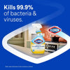Clorox™ Disinfecting All Purpose Cleaner Spray