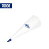 QEP Grout Bag
