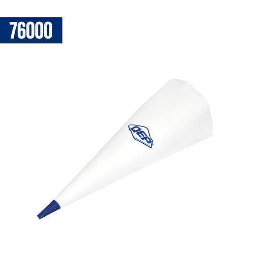 QEP Grout Bag