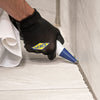 QEP Grout Bag